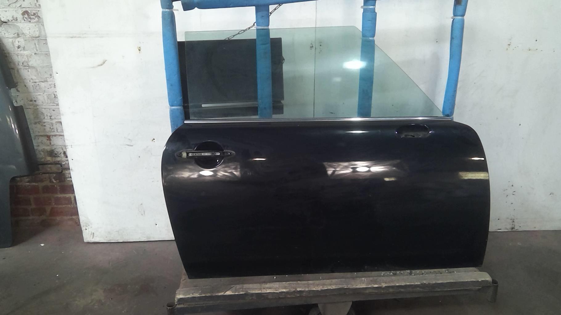 Portiera anteriore destra MINI MINI 1 R50/R53 PHASE 1 Gasolina - 1