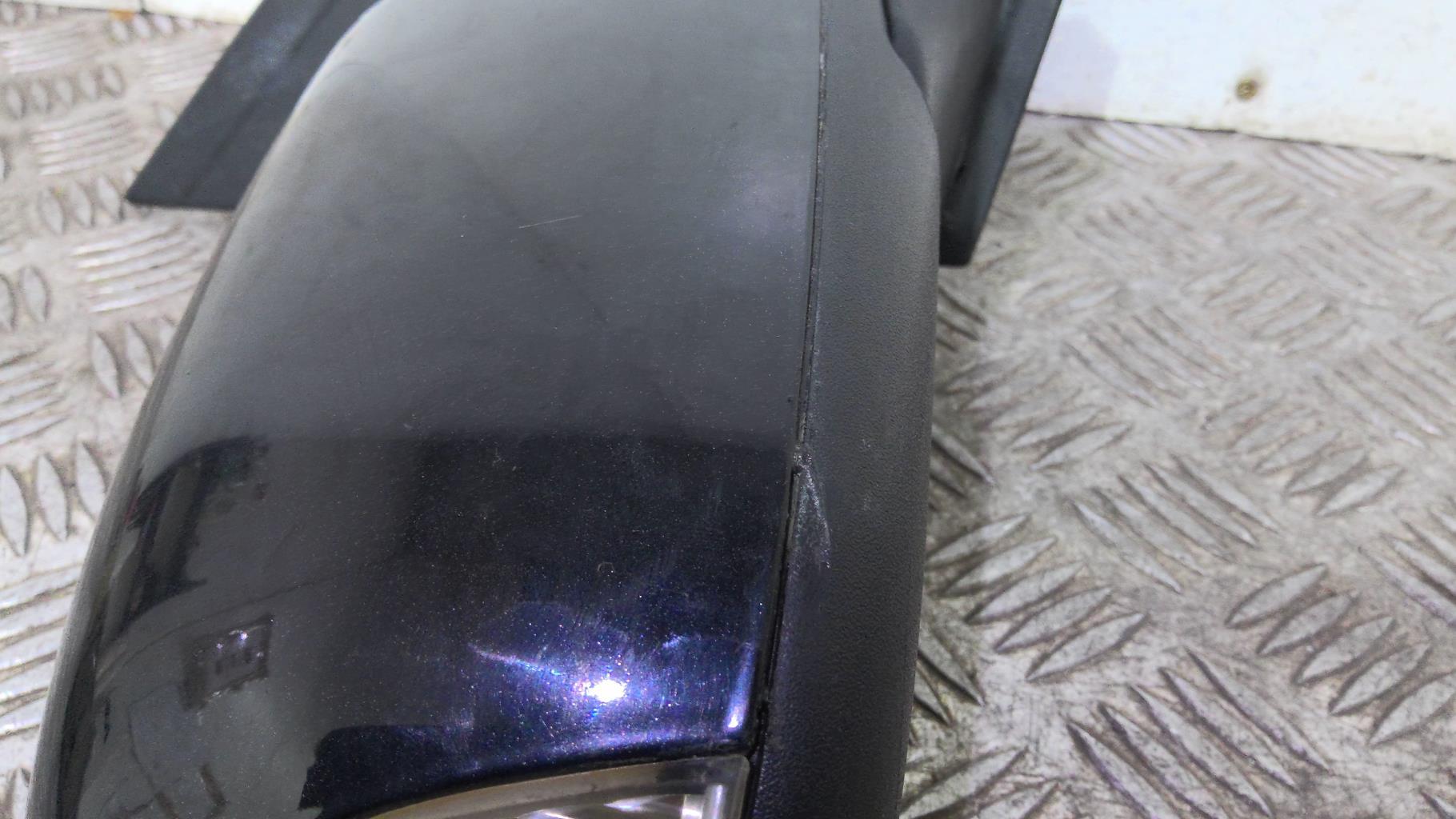 Retrovisor derecho FORD FOCUS 2 PHASE 1 Diésel - 1