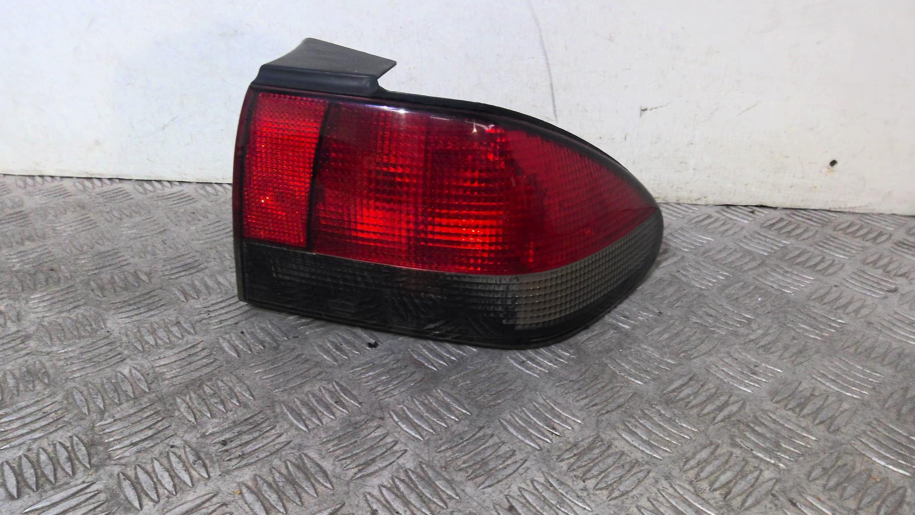 Fanale posteriore principale destro (luci) SAAB 900 2 Gasolina - 1