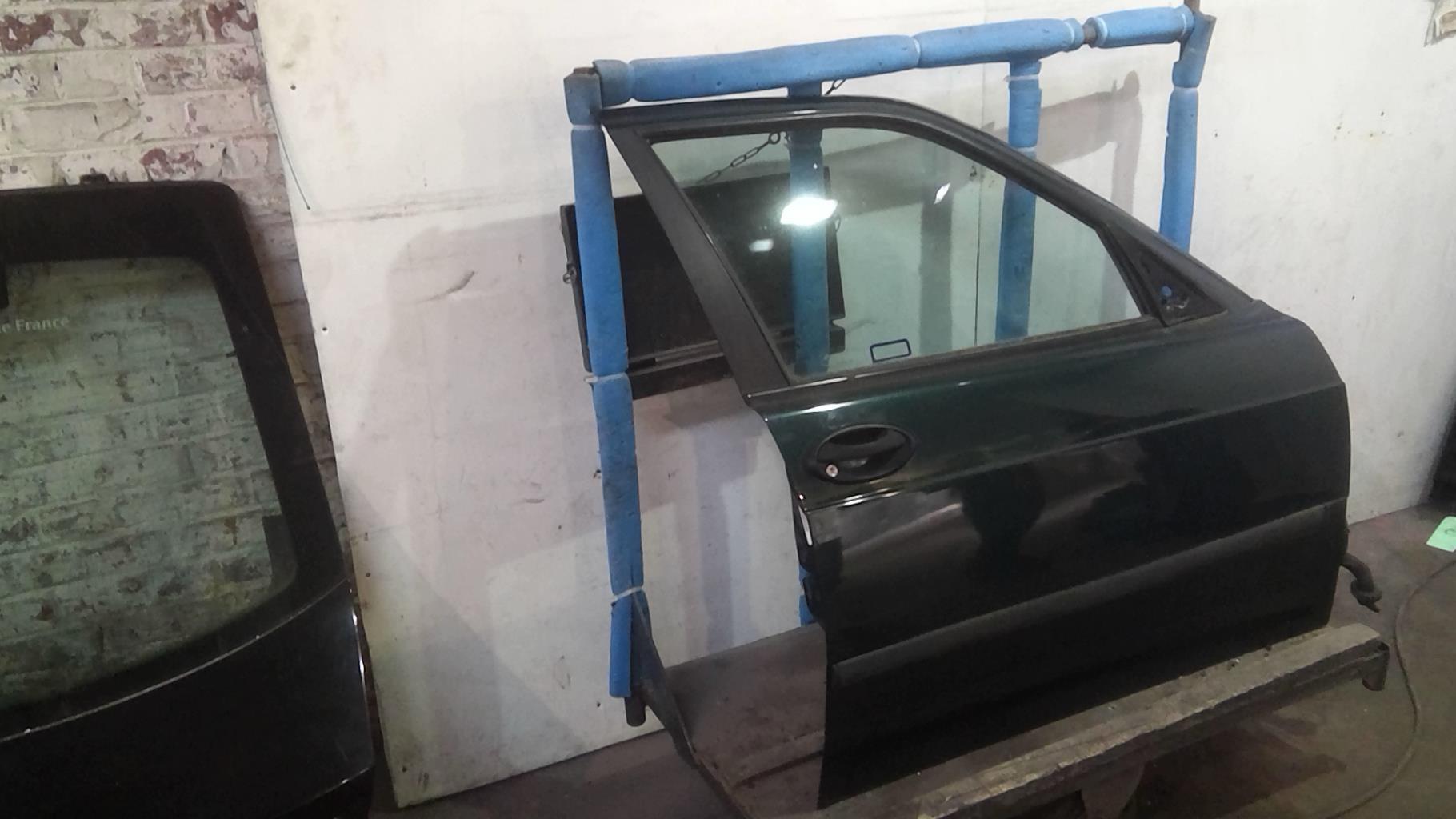 Portiera anteriore destra SAAB 900 2 Gasolina - 1