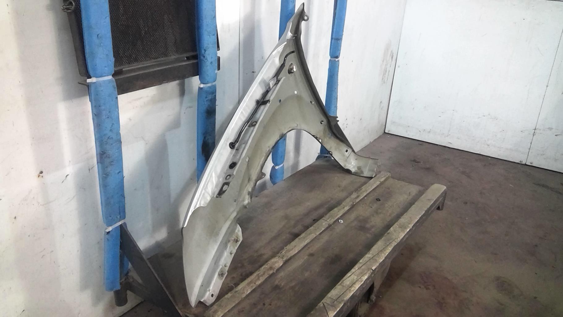 Parafango anteriore destro HYUNDAI TUCSON 1 Diésel - 1
