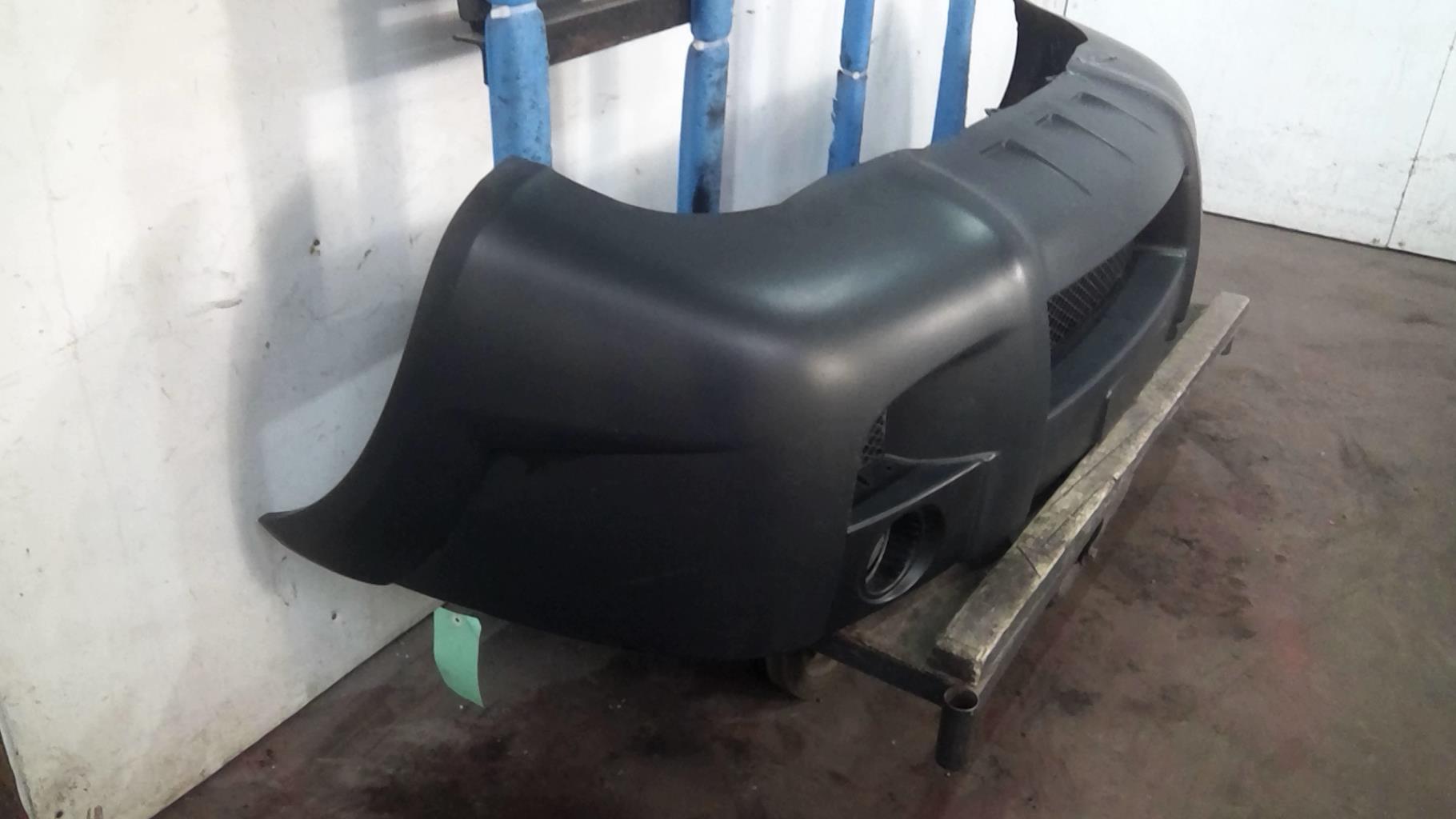 Paraurti anteriore HYUNDAI TUCSON 1 Diésel - 1