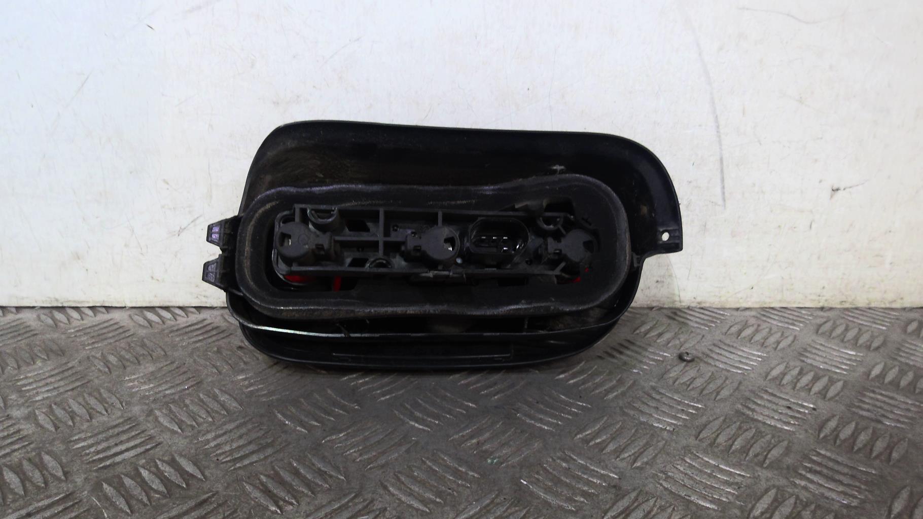 Fanale posteriore principale sinistro (luci) MINI MINI 2 R55 CLUBMAN PHASE 1 BREAK Diésel - 1