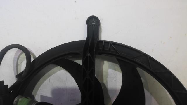 Ventilateur eau MINI MINI 2 R55 CLUBMAN PHASE 1 BREAK Diesel - 1
