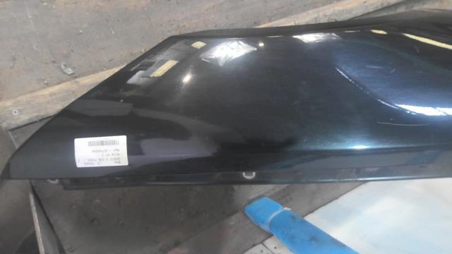 Parafango anteriore destro BMW SERIE 3 E90 PHASE 1 Diésel - 1