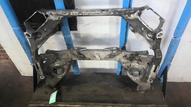 Culla motore anteriore BMW SERIE 3 E90 PHASE 1 Diésel - 1