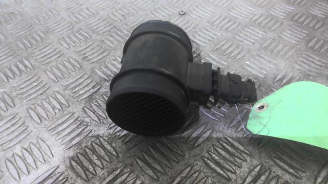 Debitmetre OPEL ASTRA H GTC PHASE 1 Diesel - 1
