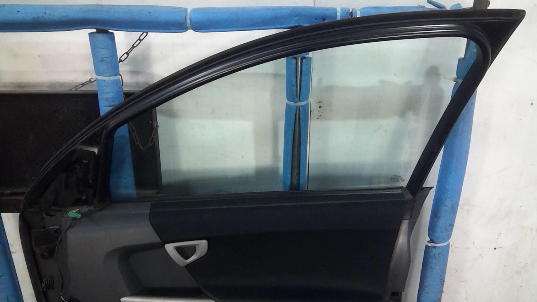 Puerta delantera derecha SMART FORFOUR 1 Diésel - 1