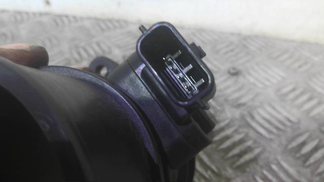 Debitmetre RENAULT CLIO 4 PHASE 1 Diesel - 1