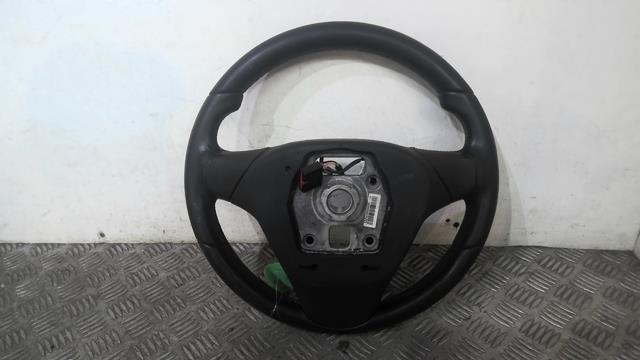 Volant OPEL MOKKA 1 PHASE 1 Diesel - 1