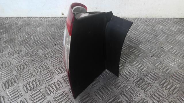 Fanale posteriore principale sinistro (luci) FORD MONDEO 3 PHASE 1 Diésel - 1