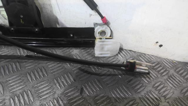 Alzacristalli elettrico anteriore destro FORD MONDEO 3 PHASE 1 Diésel - 1