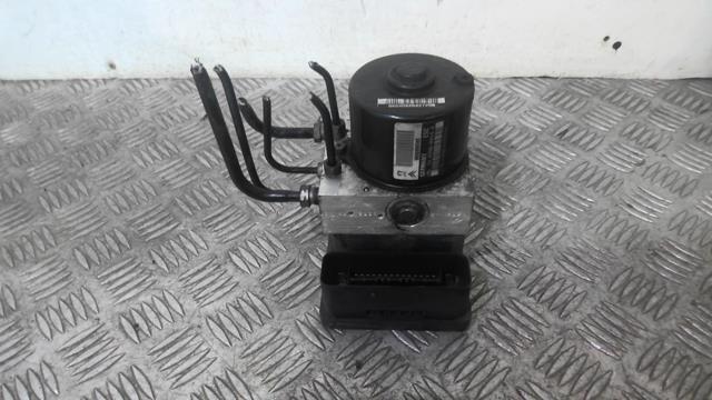 Blocco ABS (antibloccaggio freni) CITROEN DS3 PHASE 1 Gasolina - 1