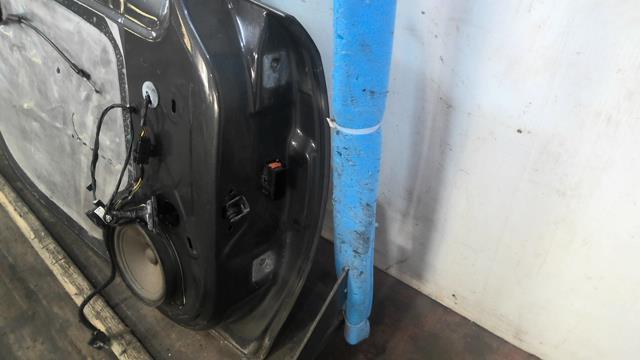 Porte avant gauche OPEL CORSA D PHASE 2 Essence - 1