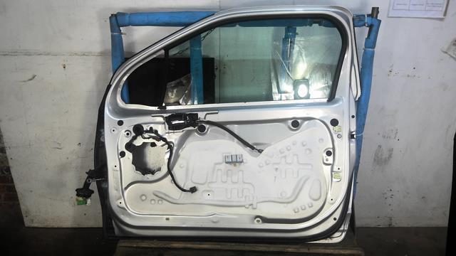Puerta delantera derecha CITROEN DS3 PHASE 1 Diésel - 1