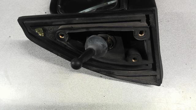 Specchietto retrovisore destro HYUNDAI ATOS 2 PRIME Gasolina - 1