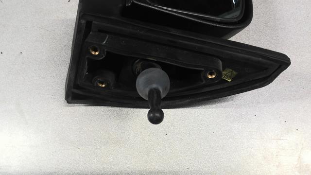 Specchietto retrovisore sinistro HYUNDAI ATOS 2 PRIME Gasolina - 1