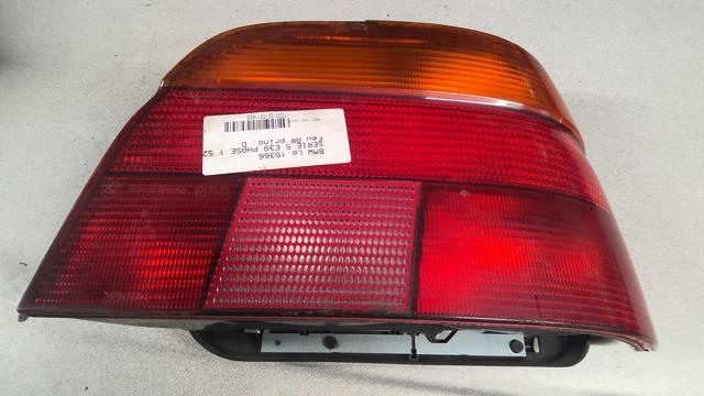 Fanale posteriore principale destro (luci) BMW SERIE 5 E39 PHASE 1 Gasolina - 1