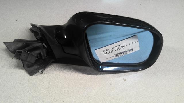 Retroviseur droit AUDI A4 1 PHASE 2 Essence - 1