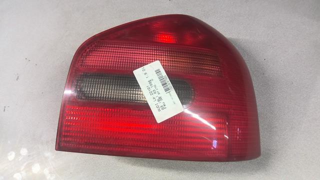 Fanale posteriore principale destro (luci) AUDI A3 1 PHASE 1 Diésel - 1