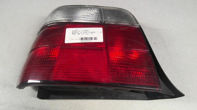 Fanale posteriore principale sinistro (luci) BMW SERIE 3 E36 COMPACT Diésel - 1