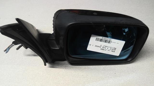 Specchietto retrovisore destro BMW SERIE 3 E36 COMPACT Diésel - 1
