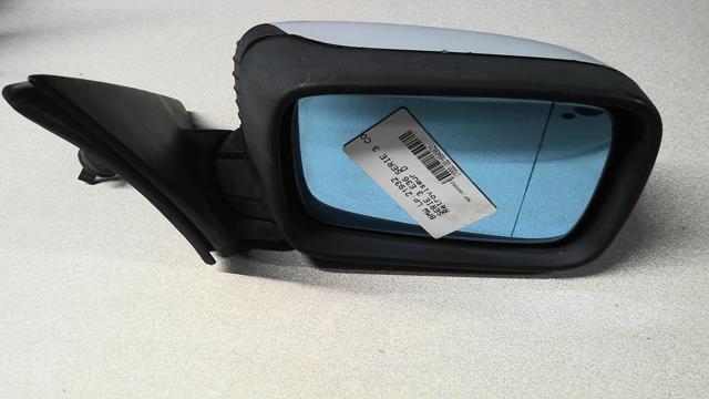 Specchietto retrovisore destro BMW SERIE 3 E36 COMPACT Gasolina - 1