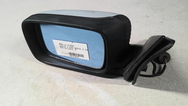 Specchietto retrovisore sinistro BMW SERIE 3 E36 COMPACT Gasolina - 1