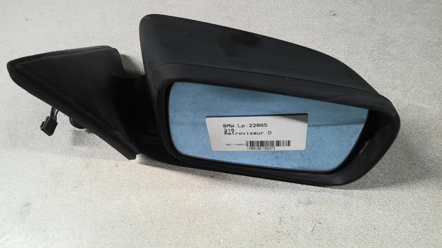 Retrovisor derecho BMW SERIE 3 E36 PHASE 1 Gasolina - 1
