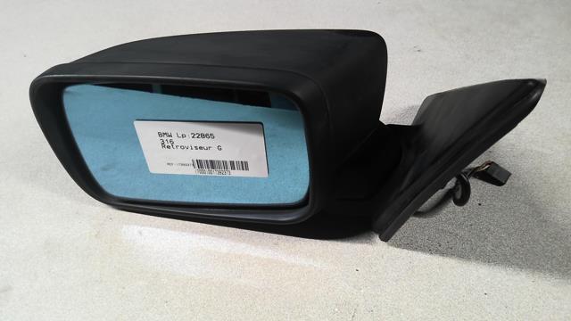 Retroviseur gauche BMW SERIE 3 E36 PHASE 1 Essence - 1