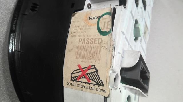 Compteur FORD MONDEO 2 Diesel - 1