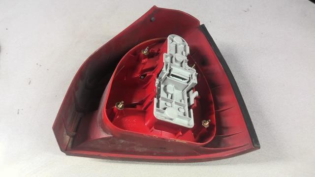 Fanale posteriore principale sinistro (luci) AUDI A3 1 PHASE 1 Diésel - 1