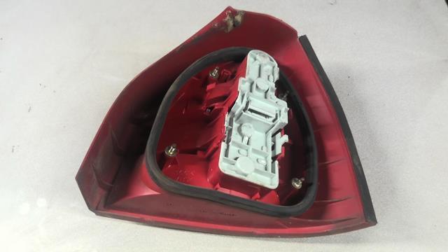 Feu arriere principal gauche (feux) AUDI A3 1 PHASE 1 Essence - 1