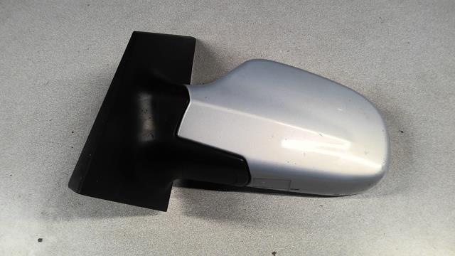 Retrovisor izquierdo HYUNDAI MATRIX PHASE 1 Diésel - 1
