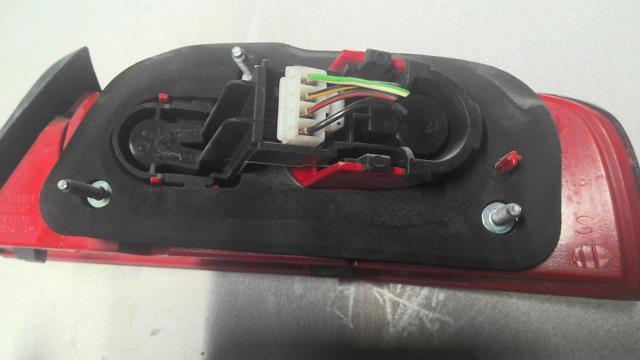 Fanale posteriore principale sinistro (luci) ALFA ROMEO 159 BREAK Diésel - 1