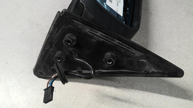 Retrovisor izquierdo BMW SERIE 3 E36 COMPACT Diésel - 1