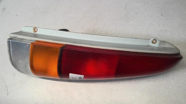 Fanale posteriore principale destro (luci) HYUNDAI ATOS Gasolina - 1