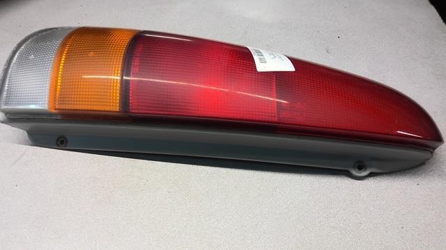 Fanale posteriore principale sinistro (luci) HYUNDAI ATOS Gasolina - 1