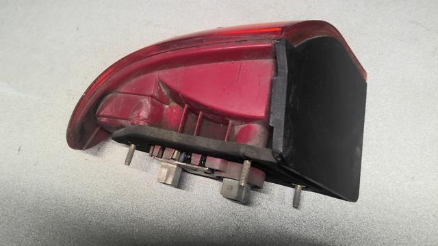 Fanale posteriore principale destro (luci) ALFA ROMEO 166 Diésel - 1