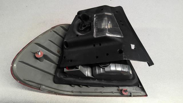 Fanale posteriore principale destro (luci) BMW SERIE 3 E46 PHASE 2 Diésel - 1