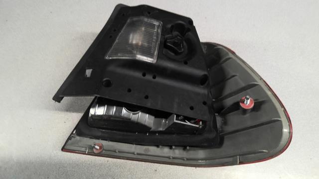 Fanale posteriore principale sinistro (luci) BMW SERIE 3 E46 PHASE 2 Diésel - 1