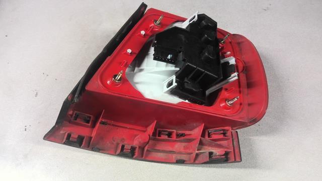 Fanale posteriore principale sinistro (luci) AUDI A4 1 PHASE 2 Diésel - 1