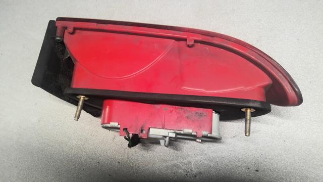 Fanale posteriore principale destro (luci) ALFA ROMEO 156 PHASE 2 BREAK Diésel - 1