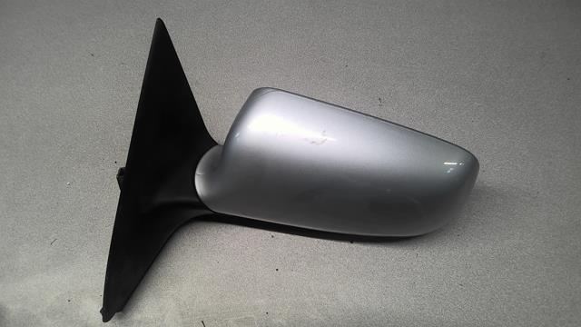 Retrovisor izquierdo AUDI A6 2 PHASE 2 Diésel - 1