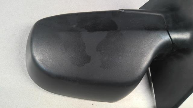Retrovisor izquierdo HYUNDAI MATRIX PHASE 1 Diésel - 1