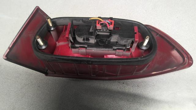 Fanale posteriore principale sinistro (luci) ALFA ROMEO 145 PHASE 1 Gasolina - 1