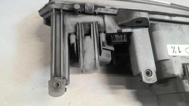 Gruppo ottico anteriore principale destro (luci)(faro) ALFA ROMEO 145 PHASE 1 Gasolina - 1