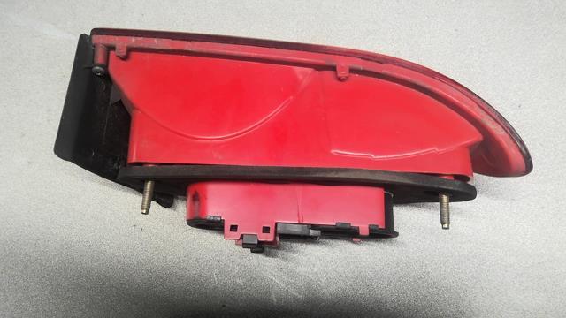 Fanale posteriore principale destro (luci) ALFA ROMEO 156 PHASE 2 Diésel - 1