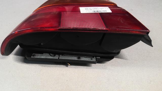 Fanale posteriore principale sinistro (luci) BMW SERIE 5 E39 PHASE 1 Diésel - 1