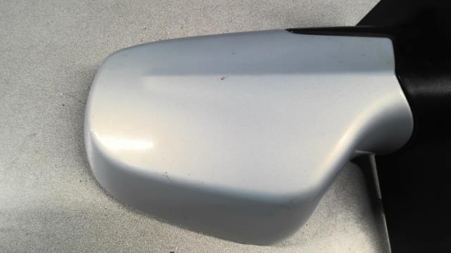Retrovisor izquierdo HYUNDAI MATRIX PHASE 1 Diésel - 1